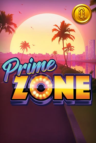 Игровой автомат Prime Zone играть бесплатно на ДжойКазино