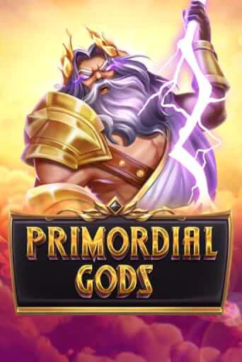 Игровой автомат Primordial Gods играть бесплатно на ДжойКазино