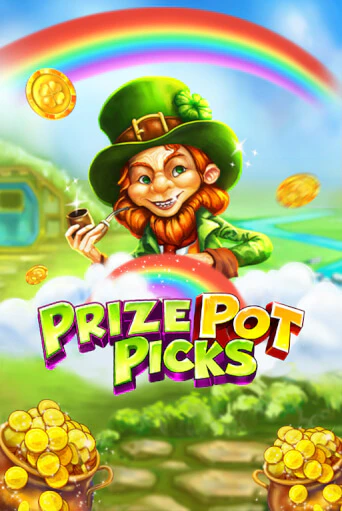 Игровой автомат Prize Pot Picks играть бесплатно на ДжойКазино