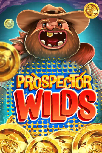 Игровой автомат Prospector Wilds играть бесплатно на ДжойКазино