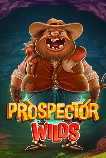 Игровой автомат Prospector Wilds играть бесплатно на ДжойКазино