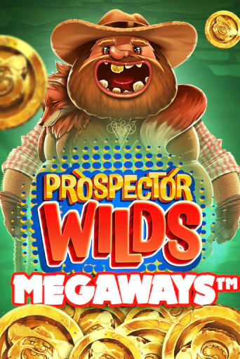 Игровой автомат Prospector Wilds Megaways играть бесплатно на ДжойКазино