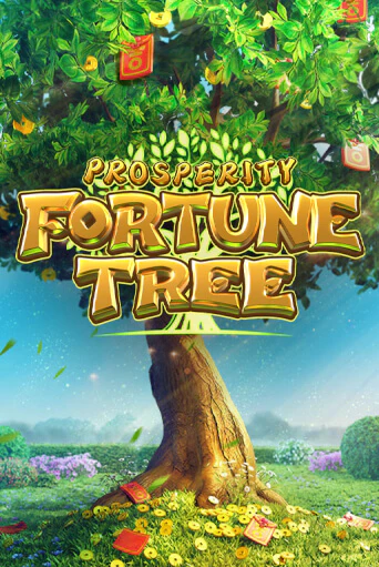 Игровой автомат Prosperity Fortune Tree играть бесплатно на ДжойКазино