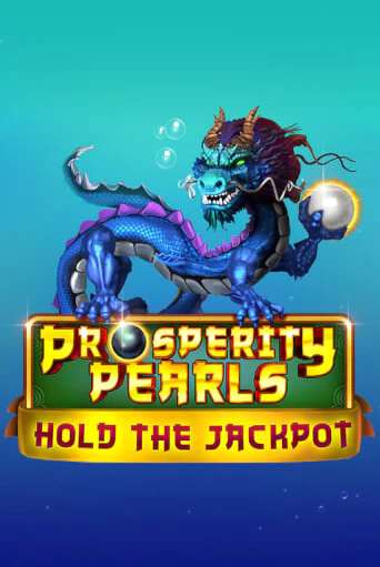 Игровой автомат Prosperity Pearls играть бесплатно на ДжойКазино