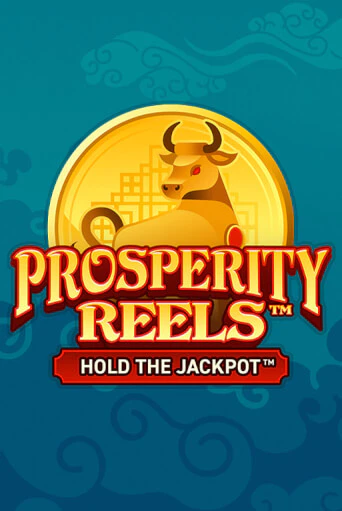 Игровой автомат Prosperity Reels играть бесплатно на ДжойКазино