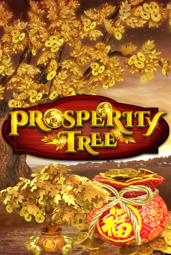 Игровой автомат Prosperity Tree играть бесплатно на ДжойКазино