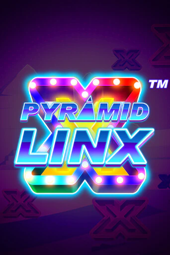 Игровой автомат Pyramid Linx играть бесплатно на ДжойКазино