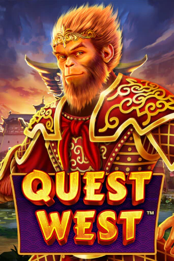 Игровой автомат Quest West играть бесплатно на ДжойКазино