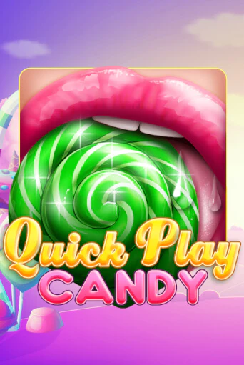 Игровой автомат Quick Play Candy играть бесплатно на ДжойКазино