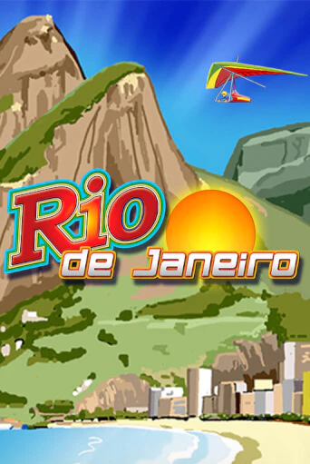 Игровой автомат RCT - Rio de Janeiro играть бесплатно на ДжойКазино