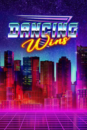 Игровой автомат Dancing Wins играть бесплатно на ДжойКазино