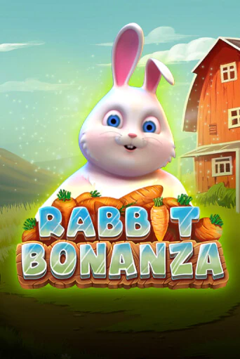 Игровой автомат Rabbit Bonanza играть бесплатно на ДжойКазино