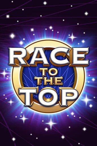 Игровой автомат Race To The Top играть бесплатно на ДжойКазино