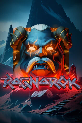 Игровой автомат Ragnarok играть бесплатно на ДжойКазино