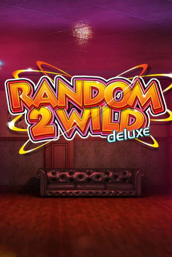 Игровой автомат Random 2 Wild Deluxe играть бесплатно на ДжойКазино