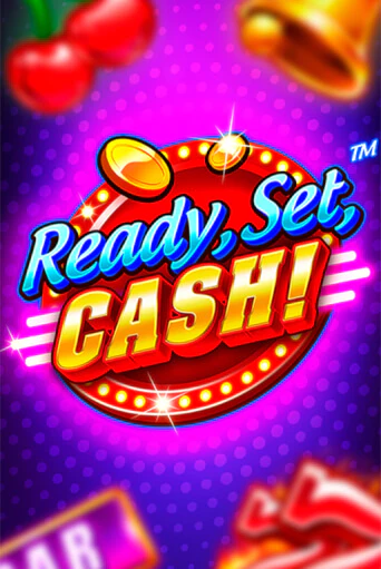 Игровой автомат Ready, Set, CASH! играть бесплатно на ДжойКазино