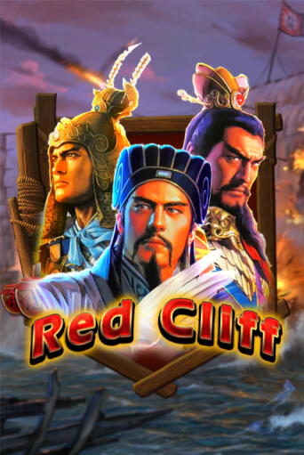 Игровой автомат Red Cliff играть бесплатно на ДжойКазино