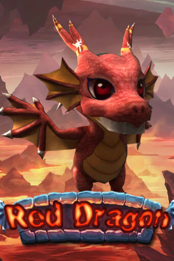 Игровой автомат Red Dragon играть бесплатно на ДжойКазино