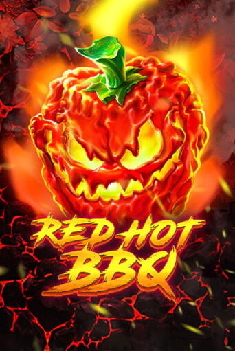 Игровой автомат Red Hot BBQ играть бесплатно на ДжойКазино