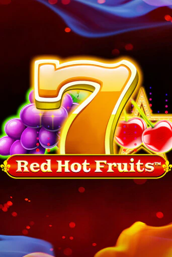 Игровой автомат Red Hot Fruits играть бесплатно на ДжойКазино