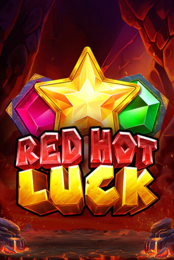 Игровой автомат Red Hot Luck играть бесплатно на ДжойКазино