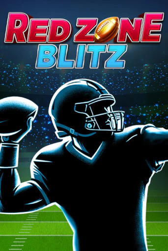 Игровой автомат Red Zone Blitz играть бесплатно на ДжойКазино