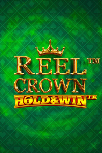 Игровой автомат Reel Crown™: Hold & Win™ играть бесплатно на ДжойКазино