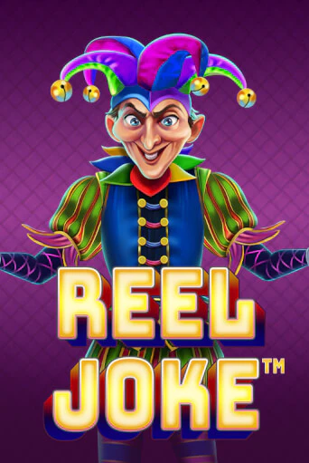 Игровой автомат Reel Joke играть бесплатно на ДжойКазино