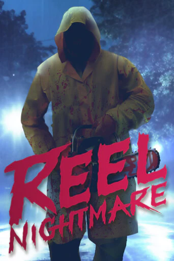 Игровой автомат Reel Nightmare играть бесплатно на ДжойКазино