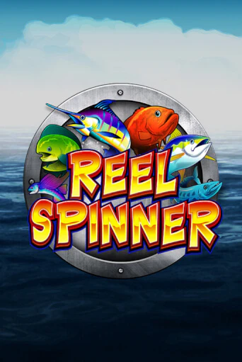 Игровой автомат Reel Spinner играть бесплатно на ДжойКазино