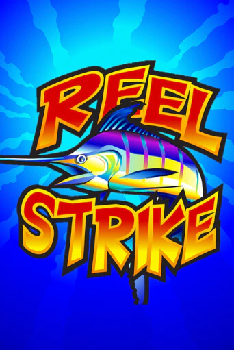 Игровой автомат Reel Strike играть бесплатно на ДжойКазино