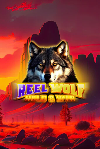 Игровой автомат The Reel Wolf играть бесплатно на ДжойКазино