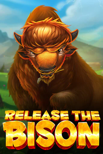 Игровой автомат Release the Bison играть бесплатно на ДжойКазино