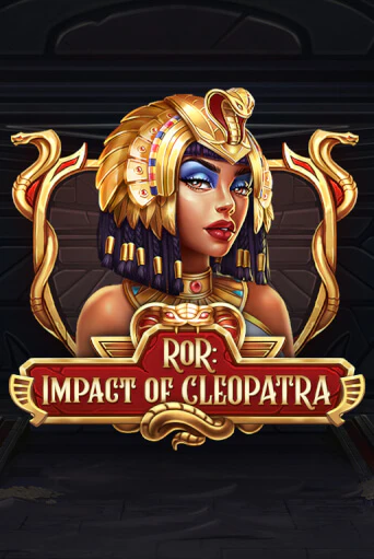 Игровой автомат Reliquary Of Ra: Impact Of Cleopatra играть бесплатно на ДжойКазино