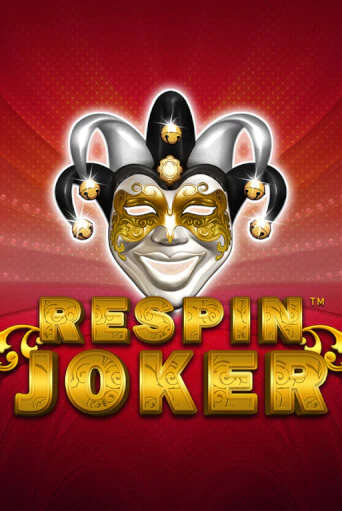 Игровой автомат Respin Joker играть бесплатно на ДжойКазино