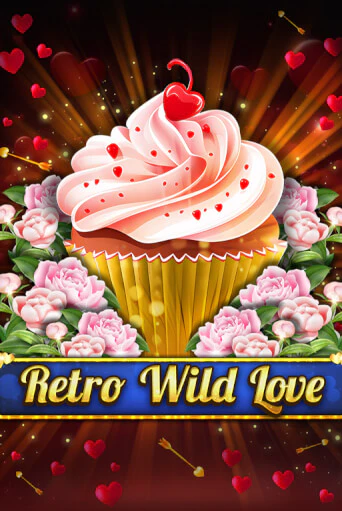 Игровой автомат Retro Wild Love играть бесплатно на ДжойКазино