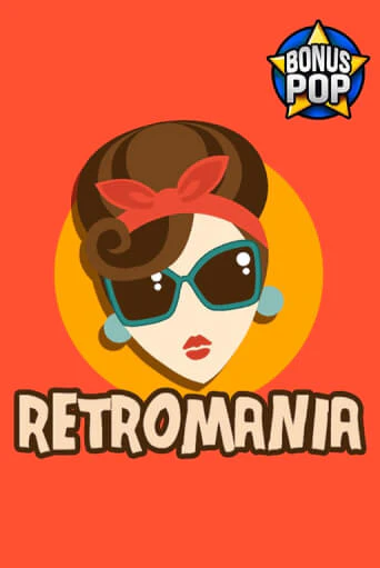 Игровой автомат Retromania играть бесплатно на ДжойКазино