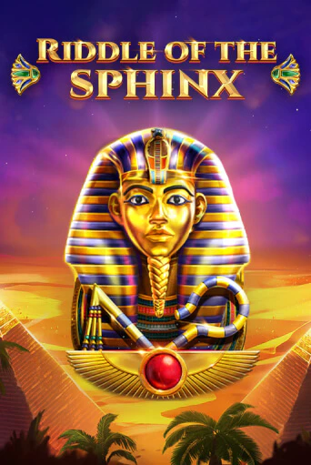 Игровой автомат Riddle of the Sphinx играть бесплатно на ДжойКазино