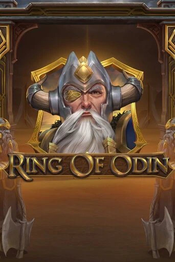 Игровой автомат Ring Of Odin играть бесплатно на ДжойКазино