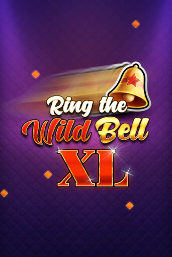 Игровой автомат Ring the Wild Bell XL играть бесплатно на ДжойКазино