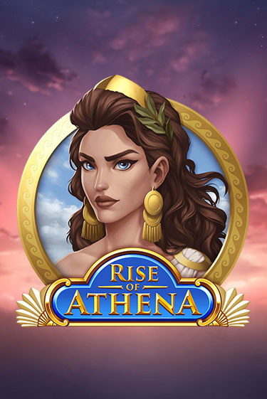 Игровой автомат Rise of Athena играть бесплатно на ДжойКазино