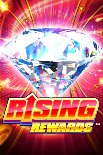 Игровой автомат Rising Rewards играть бесплатно на ДжойКазино