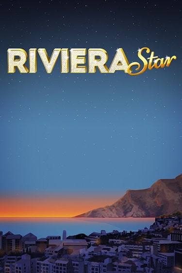 Игровой автомат Riviera Star играть бесплатно на ДжойКазино