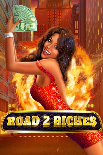 Игровой автомат Road 2 Riches играть бесплатно на ДжойКазино