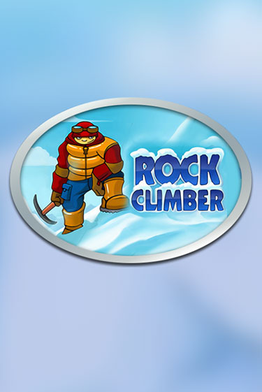 Игровой автомат Rock Climber играть бесплатно на ДжойКазино