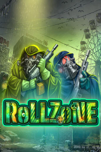 Игровой автомат RollZone играть бесплатно на ДжойКазино