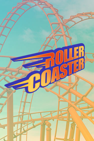 Игровой автомат Roller Coaster играть бесплатно на ДжойКазино