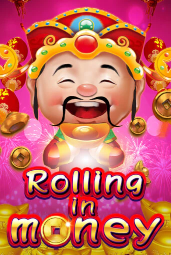 Игровой автомат Rolling In Money играть бесплатно на ДжойКазино