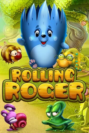 Игровой автомат Rolling Roger играть бесплатно на ДжойКазино