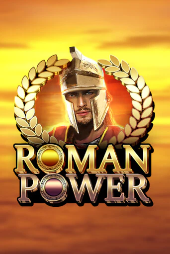 Игровой автомат Roman Power играть бесплатно на ДжойКазино